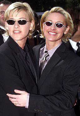 Photoshop Design by bobike for DesignCrowd (Community Contests) | Design #9130402