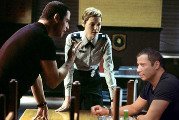 Photoshop Design by magneto for DesignCrowd (Community Contests) | Design #9130423