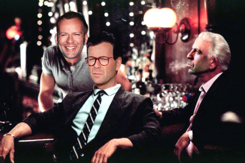 Design Photoshop par OneHappyFemale pour DesignCrowd (Community Contests) | Design #9130372