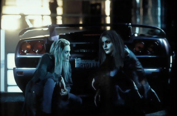 Diseño de Photoshop por DreemReeper para DesignCrowd (Community Contests) | Diseño #9130380