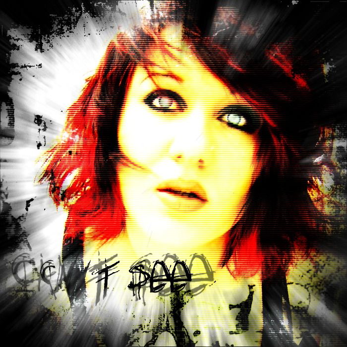 Photoshop Design by happyotterlover for DesignCrowd (Community Contests) | Design #9132682