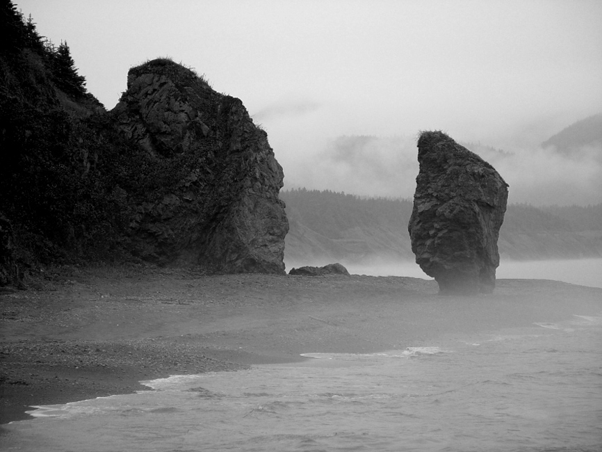 Photography by Pavel_87_BANNED for DesignCrowd (Community Contests) | Design #9101506