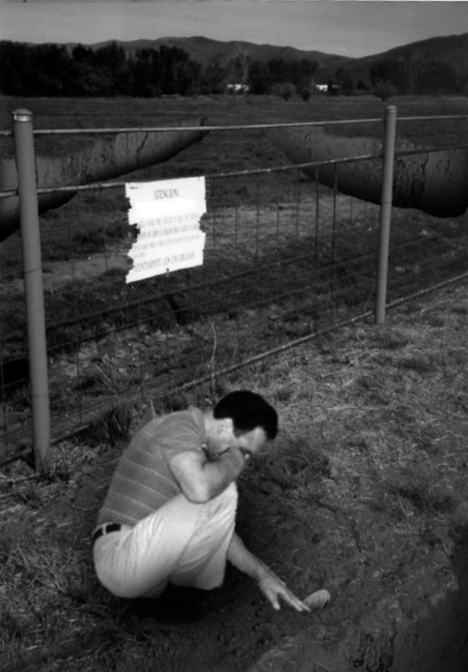 Photoshop-Design von BronK für DesignCrowd (Community Contests) | Design #9132681