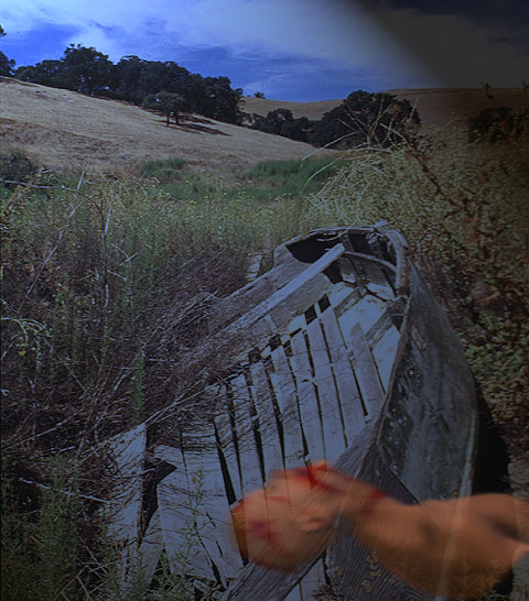 Diseño de Photoshop por jaik77 para DesignCrowd (Community Contests) | Diseño #9132726