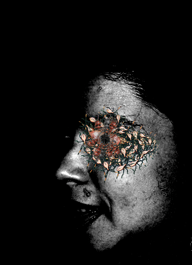 Photoshop Design by Odessa for DesignCrowd (Community Contests) | Design #9132752