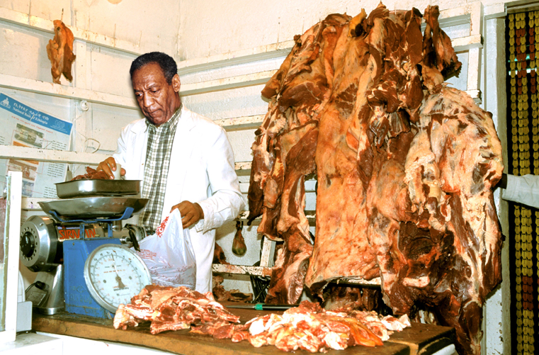 Photoshop Design by fippsbozz for DesignCrowd (Community Contests) | Design #9125019