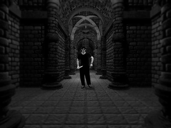 Photoshop Design by duragg for DesignCrowd (Community Contests) | Design #9132740