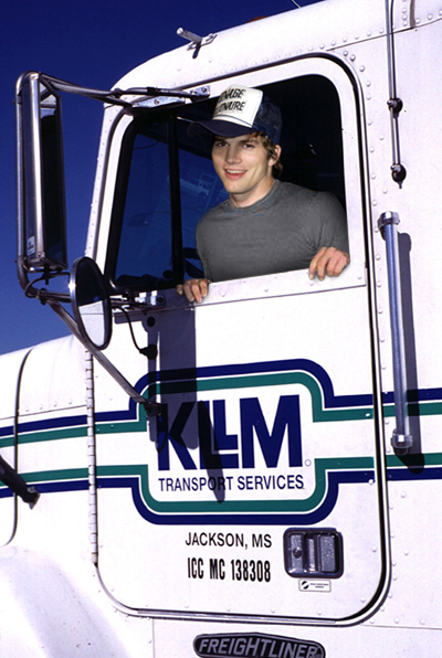 Diseño de Photoshop por downside para DesignCrowd (Community Contests) | Diseño #9125038