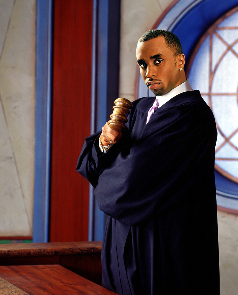 Photoshop-Design von NN für DesignCrowd (Community Contests) | Design #9125043