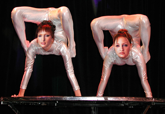 Design Photoshop par duragg pour DesignCrowd (Community Contests) | Design #9125051