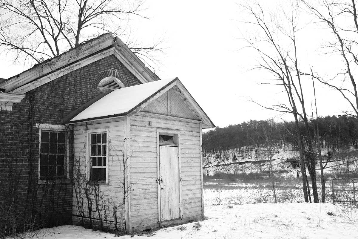 Fotografie von dlk2002 für DesignCrowd (Community Contests) | Design #9101453