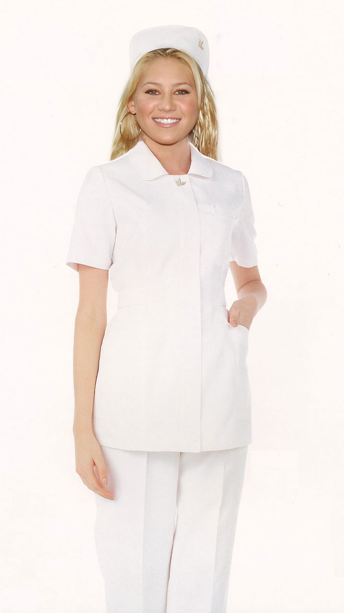 Photoshop Design by GerwinF for DesignCrowd (Community Contests) | Design #9125123