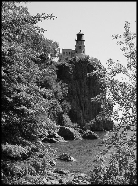 Photography by MisterMinn for DesignCrowd (Community Contests) | Design #9101574