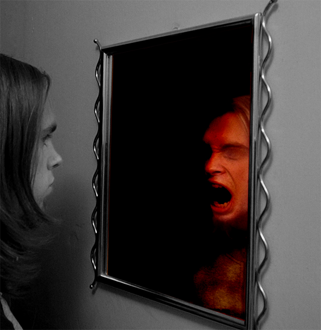 Diseño de Photoshop por Powerstreak para DesignCrowd (Community Contests) | Diseño #9132724