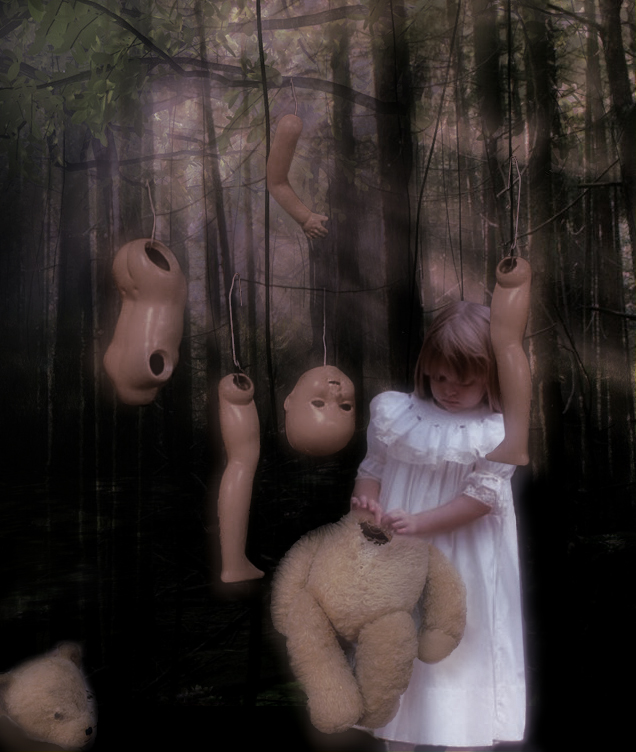 Photoshop-Design von robayer für DesignCrowd (Community Contests) | Design #9132713