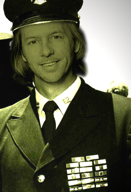 Diseño de Photoshop por funnyboy_BANNED para DesignCrowd (Community Contests) | Diseño #9125084