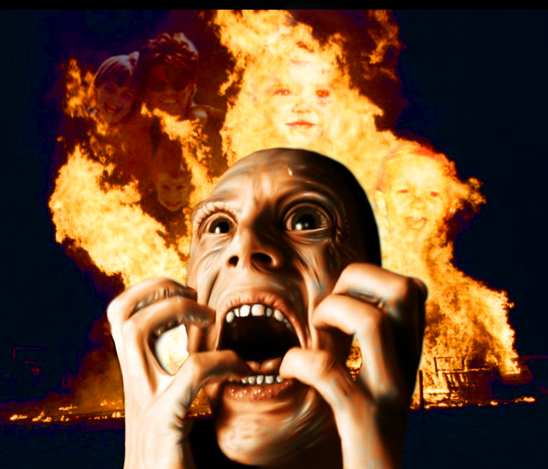 Photoshop Design by Norrit for DesignCrowd (Community Contests) | Design #9132769