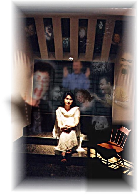 Photoshop-Design von Spook für DesignCrowd (Community Contests) | Design #9132756