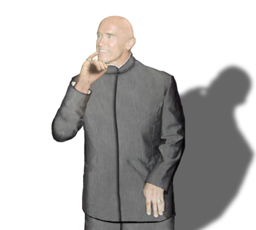 Photoshop-Design von crodeman für DesignCrowd (Community Contests) | Design #9125155