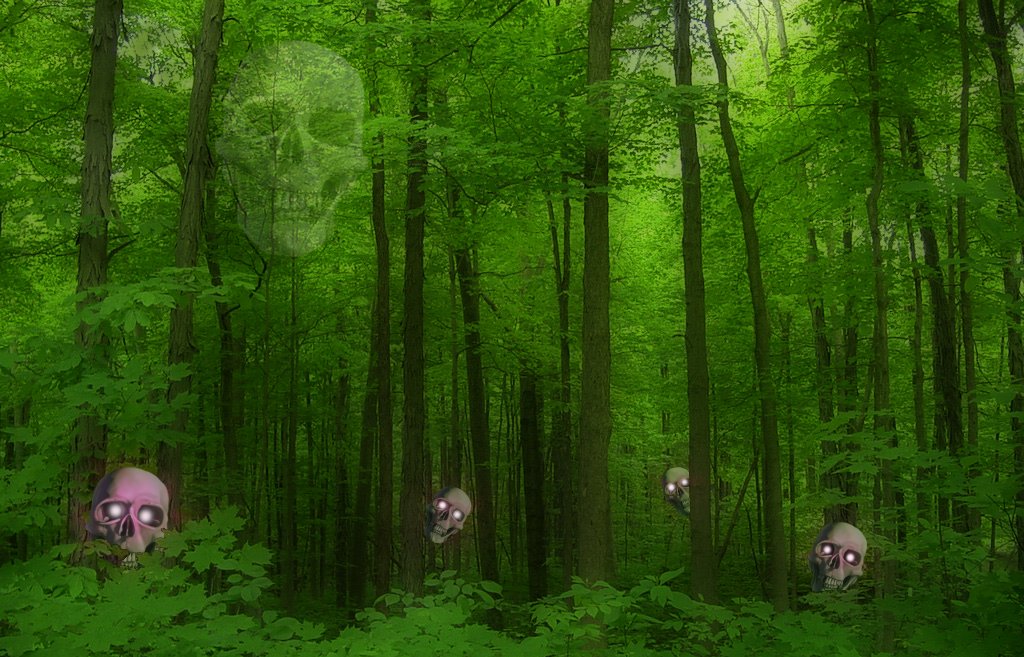 Photoshop Design by TimeTraveler for DesignCrowd (Community Contests) | Design #9132761