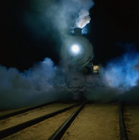 Diseño de Photoshop por funnyboy_BANNED para DesignCrowd (Community Contests) | Diseño #9132765