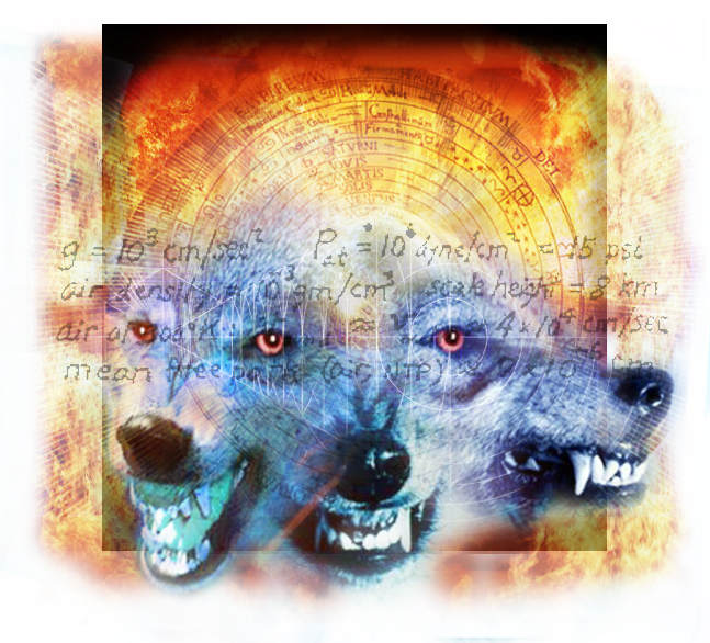 Photoshop Design by jlouis for DesignCrowd (Community Contests) | Design #9132759