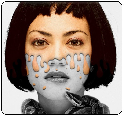 Photoshop Design by Tweezer for DesignCrowd (Community Contests) | Design #9132753