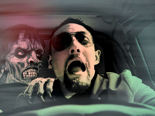 Diseño de Photoshop por froodleydoo para DesignCrowd (Community Contests) | Diseño #9132758