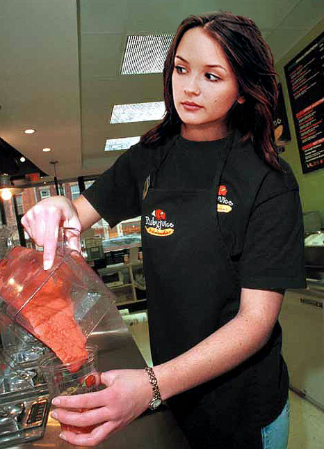 Photoshop Design by rentabeast for DesignCrowd (Community Contests) | Design #9125066