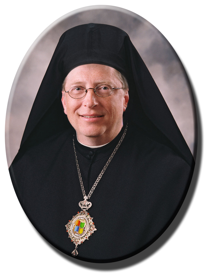 Photoshop Design by vustarama for DesignCrowd (Community Contests) | Design #9125260