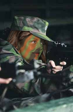 Photoshop-Design von Spoonfan für DesignCrowd (Community Contests) | Design #9125166