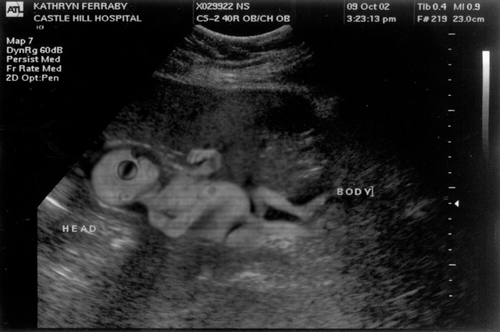 Design Photoshop par funnyboy_BANNED pour DesignCrowd (Community Contests) | Design #9113102