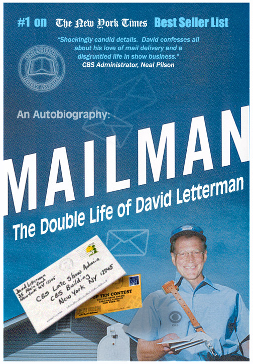 Design Photoshop par ogri2003 pour DesignCrowd (Community Contests) | Design #9125226