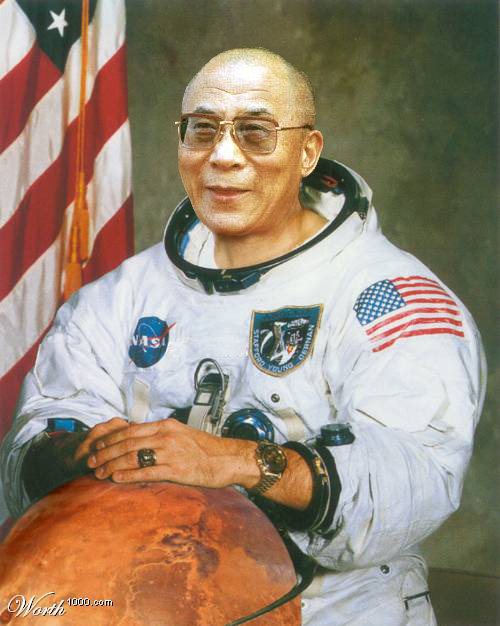 Photoshop Design by jaik77 for DesignCrowd (Community Contests) | Design #9125223