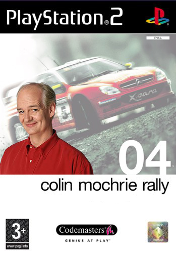 Photoshop Design by bigbadsi for DesignCrowd (Community Contests) | Design #9125218