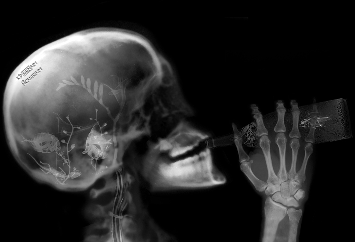 Diseño de Photoshop por Ashady para DesignCrowd (Community Contests) | Diseño #9113116