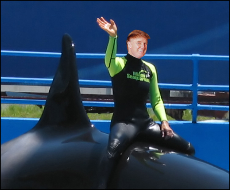 Photoshop-Design von ewall53 für DesignCrowd (Community Contests) | Design #9125299