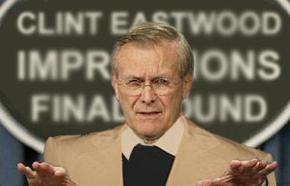 Design Photoshop par rowdyman81 pour DesignCrowd (Community Contests) | Design #9125251