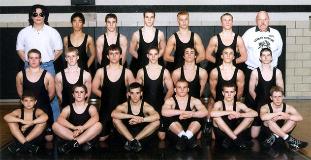 Diseño de Photoshop por soundwav para DesignCrowd (Community Contests) | Diseño #9125276