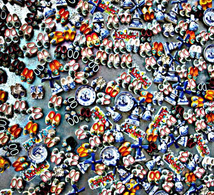 Fotografie von Ashcat für DesignCrowd (Community Contests) | Design #9132467