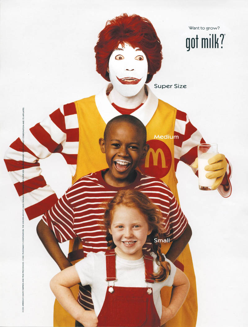 Photoshop Design by TheMadcap for DesignCrowd (Community Contests) | Design #9125291