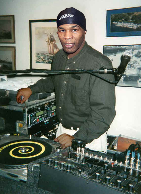 Photoshop Design by JK for DesignCrowd (Community Contests) | Design #9125195