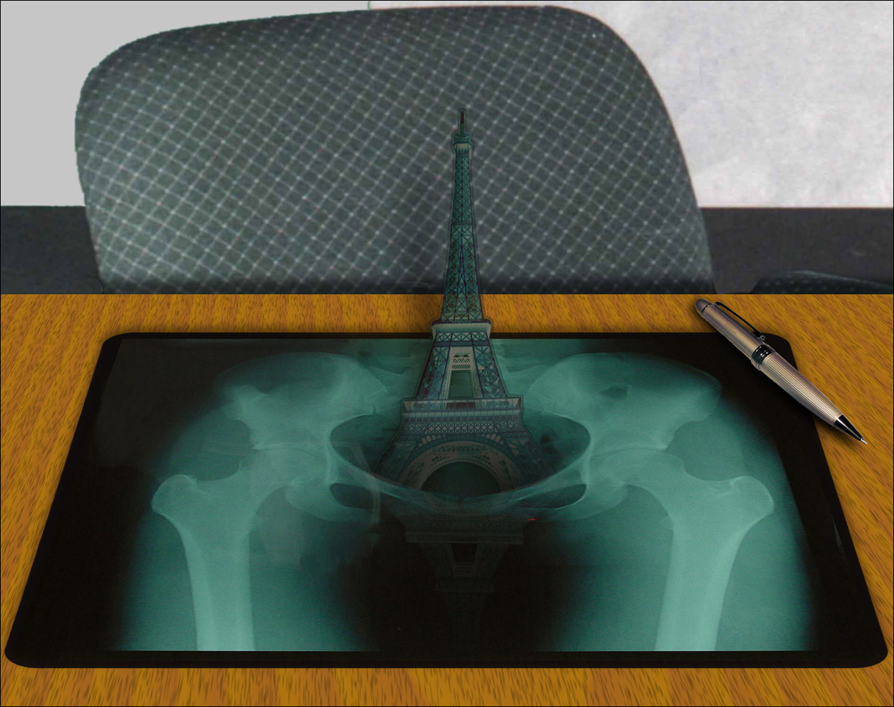 Design Photoshop par mgeoffrey pour DesignCrowd (Community Contests) | Design #9113119