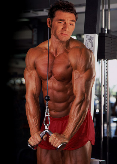 Design Photoshop par bobike pour DesignCrowd (Community Contests) | Design #9125238