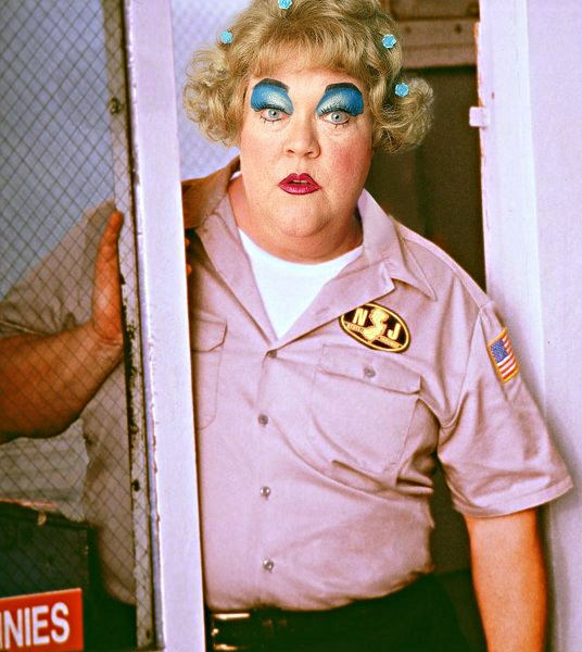 Photoshop Design by robayer for DesignCrowd (Community Contests) | Design #9125202