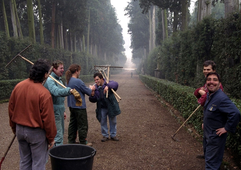 Diseño de Photoshop por LesKellert para DesignCrowd (Community Contests) | Diseño #9125217