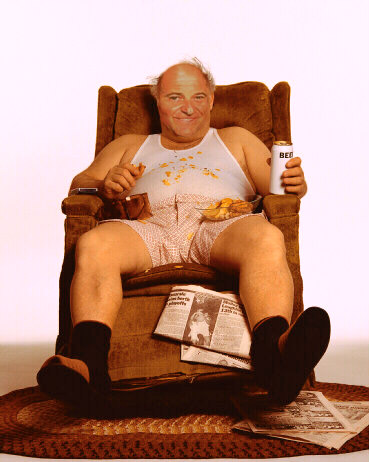 Photoshop Design by joaogabriel for DesignCrowd (Community Contests) | Design #9125300