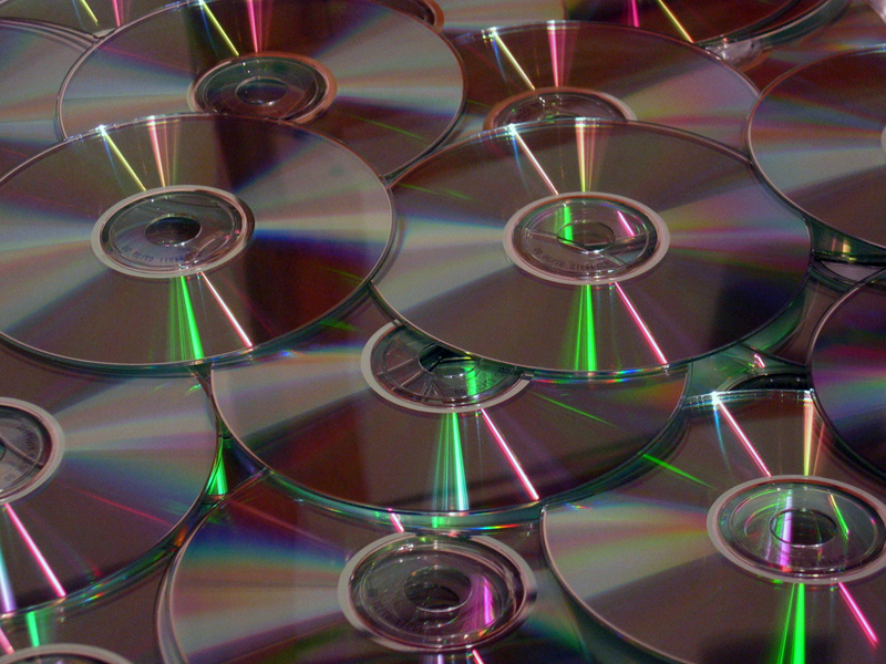 Fotografía por Sol para DesignCrowd (Community Contests) | Diseño #9132454