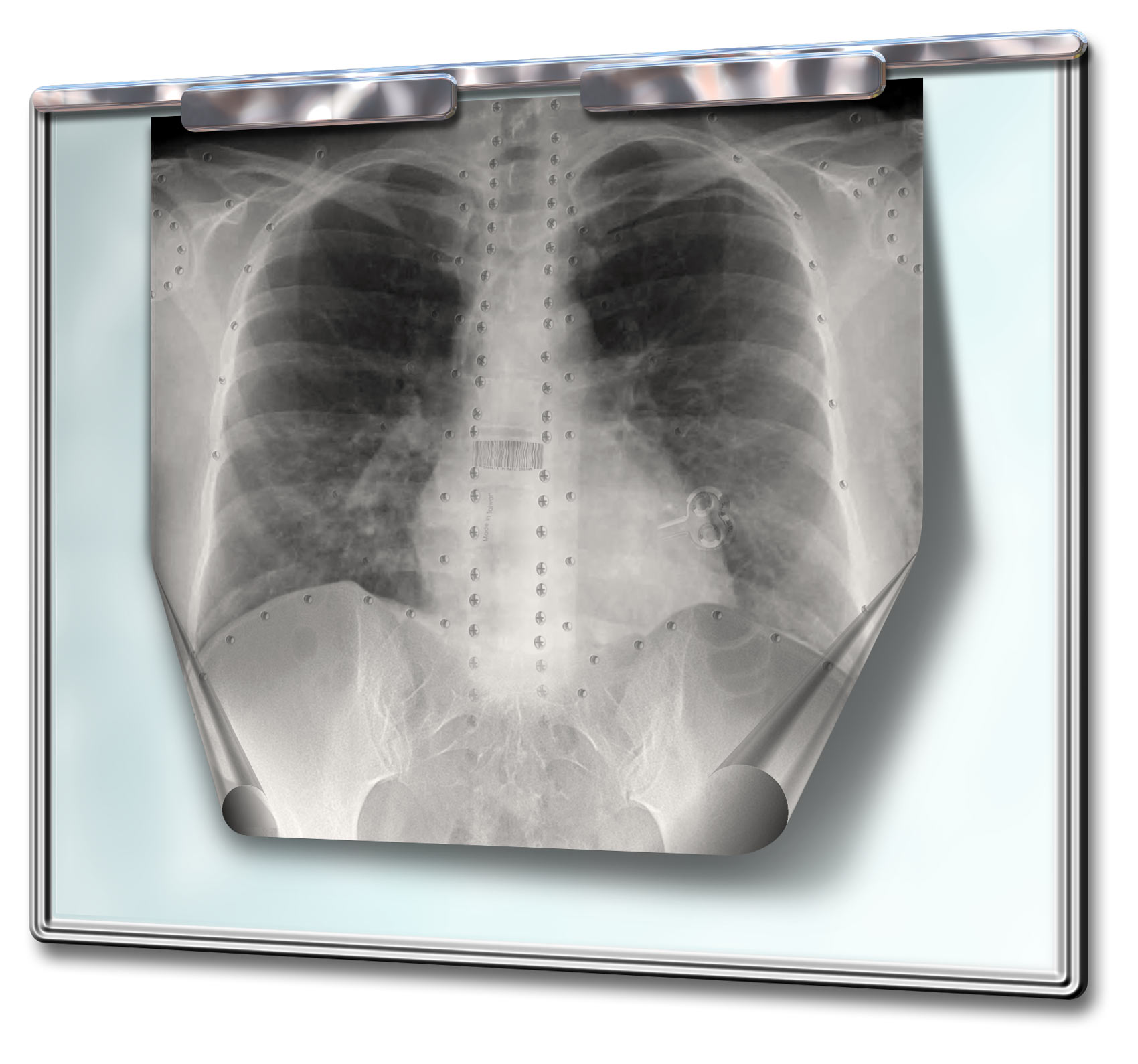 Photoshop Design by wax115 for DesignCrowd (Community Contests) | Design #9113207