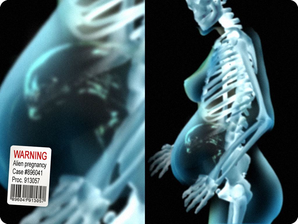 Design Photoshop par uziel3 pour DesignCrowd (Community Contests) | Design #9113170